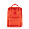 Re-Kanken Mini Backpack