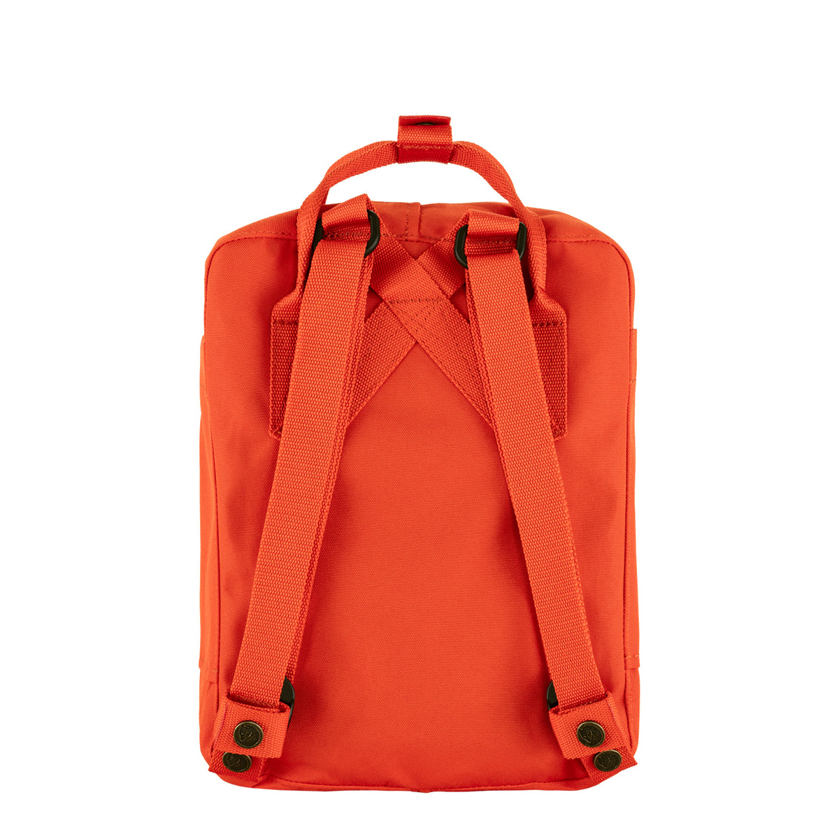 Re-Kanken Mini Backpack