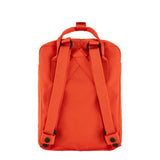 Re-Kanken Mini Backpack
