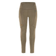 Legging Abisko - Femme