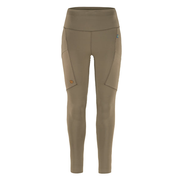 Legging Abisko - Femme