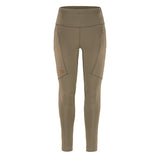 Legging Abisko - Femme