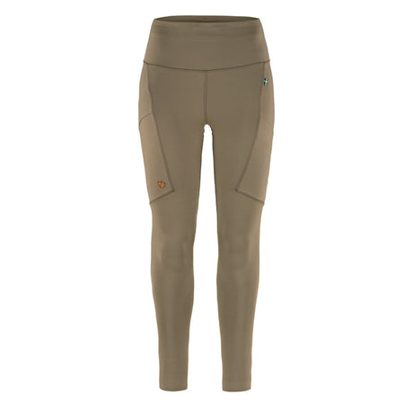Abisko Leggings - Women
