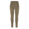 Legging Abisko - Femme