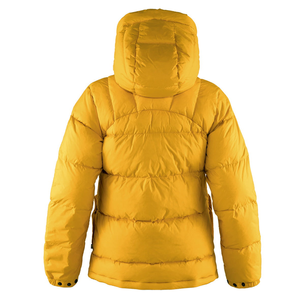Manteau matelassé Expedition Down Lite - Femme
