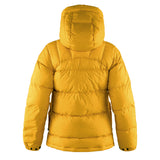 Manteau matelassé Expedition Down Lite - Femme