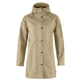 Manteau Karla Lite - Femme