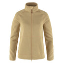 Couche intermédiaire Ovik FZ - Femme
