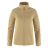 Ovik FZ Midlayer - Women