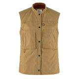 Veste sans manches Singi Padded - Femme