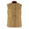 Veste sans manches Singi Padded - Femme