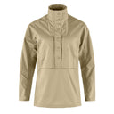 Coupe-vent Abisko Hike Anorak - Femme