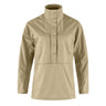 Abisko Hike Anorak - Women