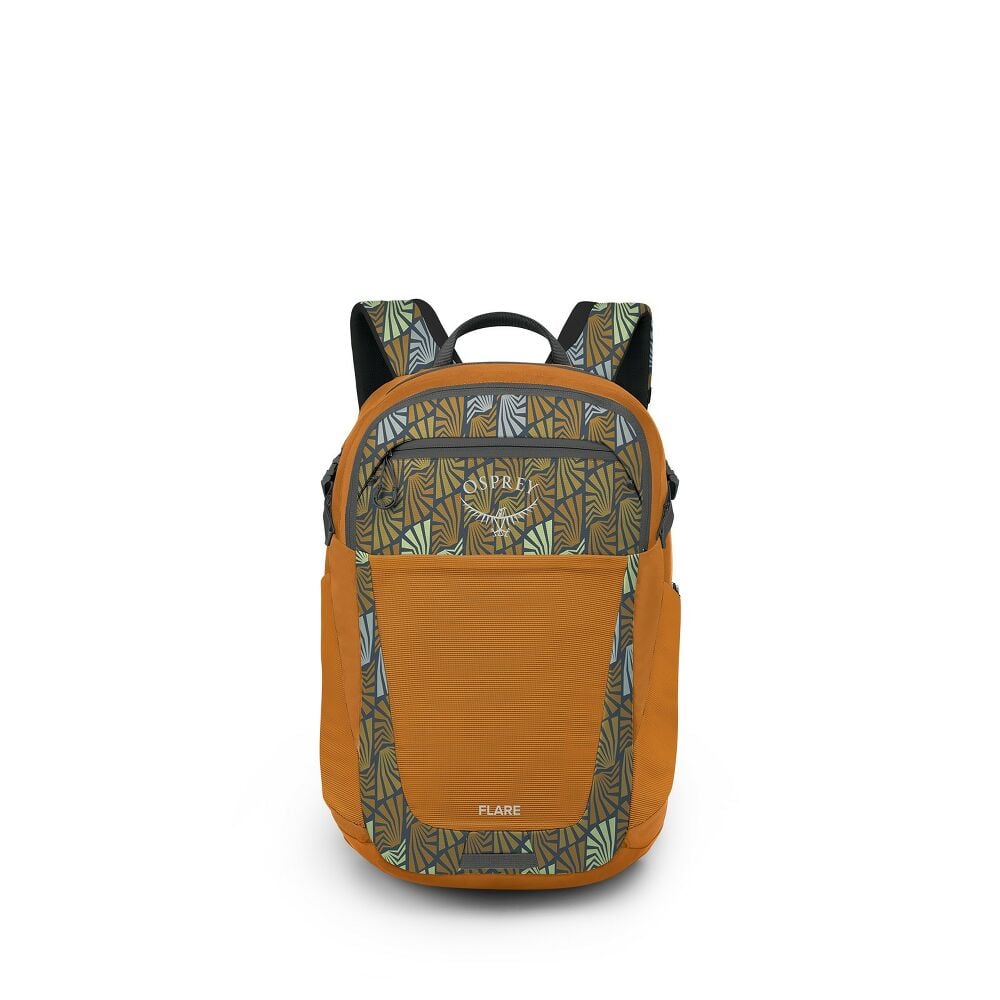 Sac à dos Flare 27L