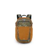 Sac à dos Flare 27L