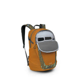 Sac à dos Flare 27L