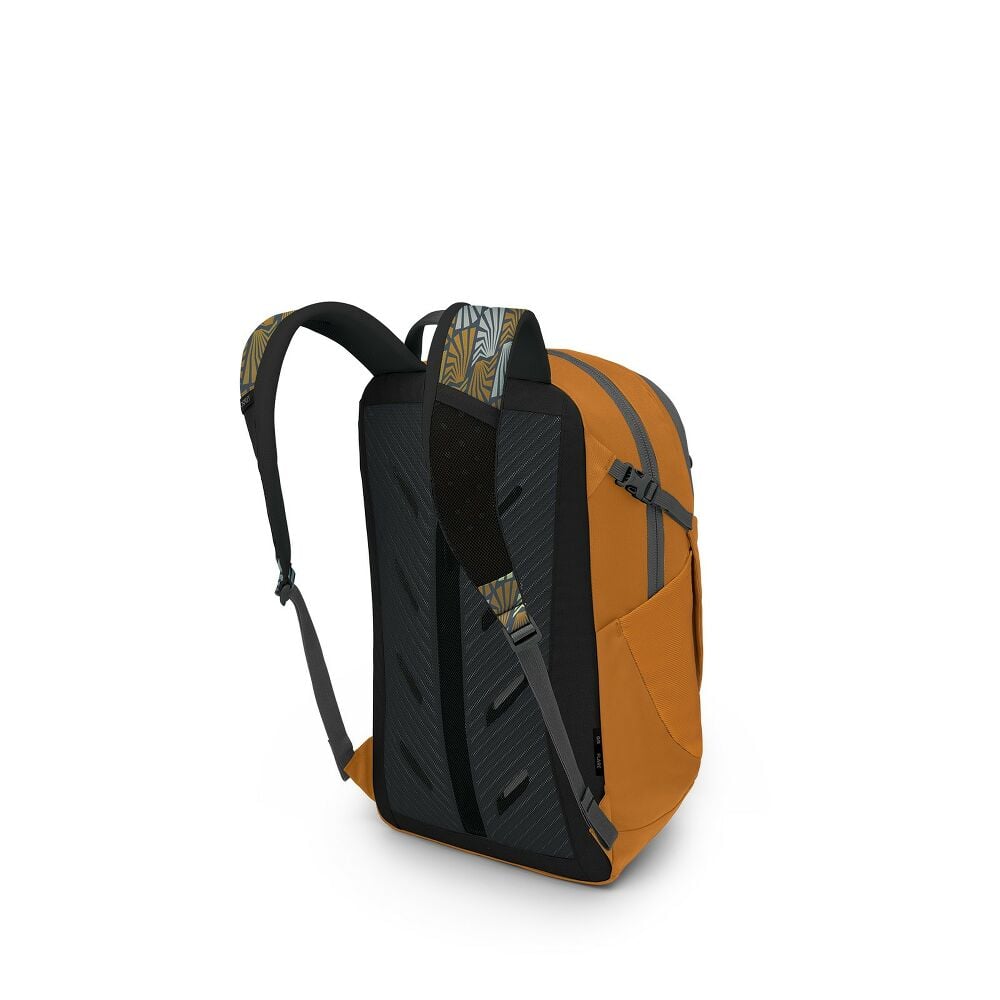 Sac à dos Flare 27L