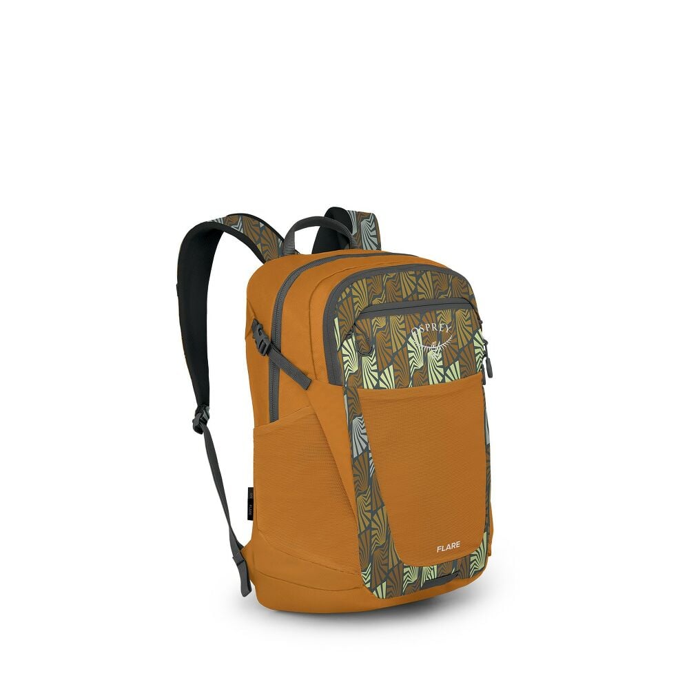 Sac à dos Flare 27L