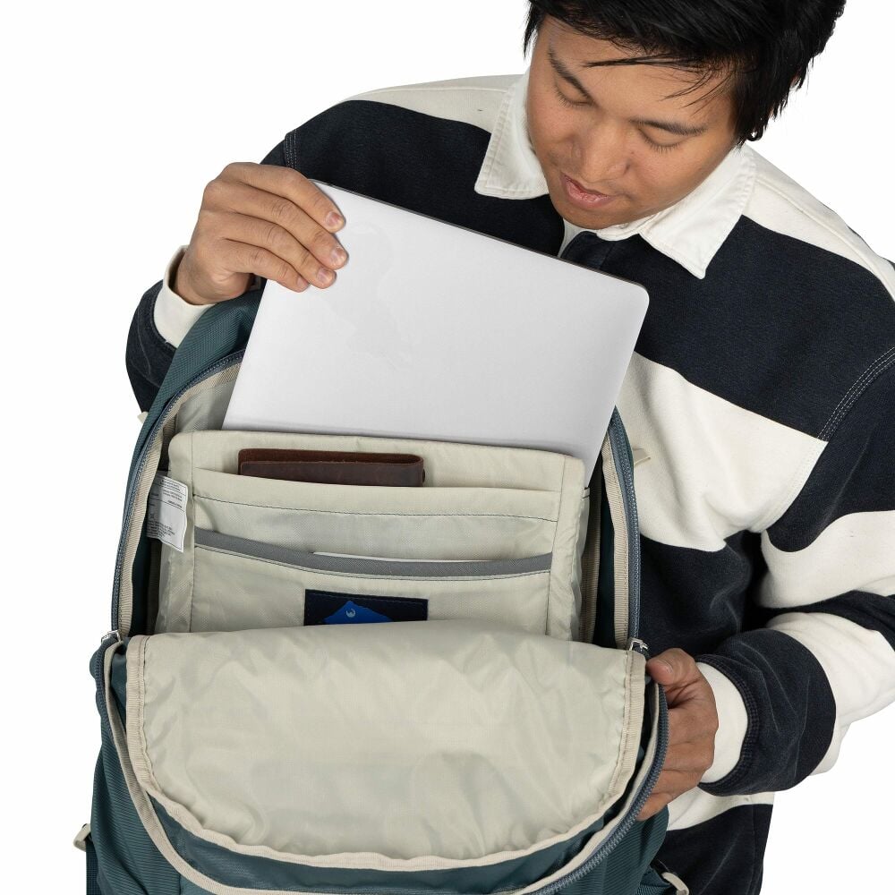 Sac à dos Flare 27L