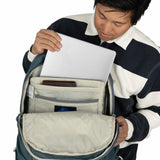 Sac à dos Flare 27L