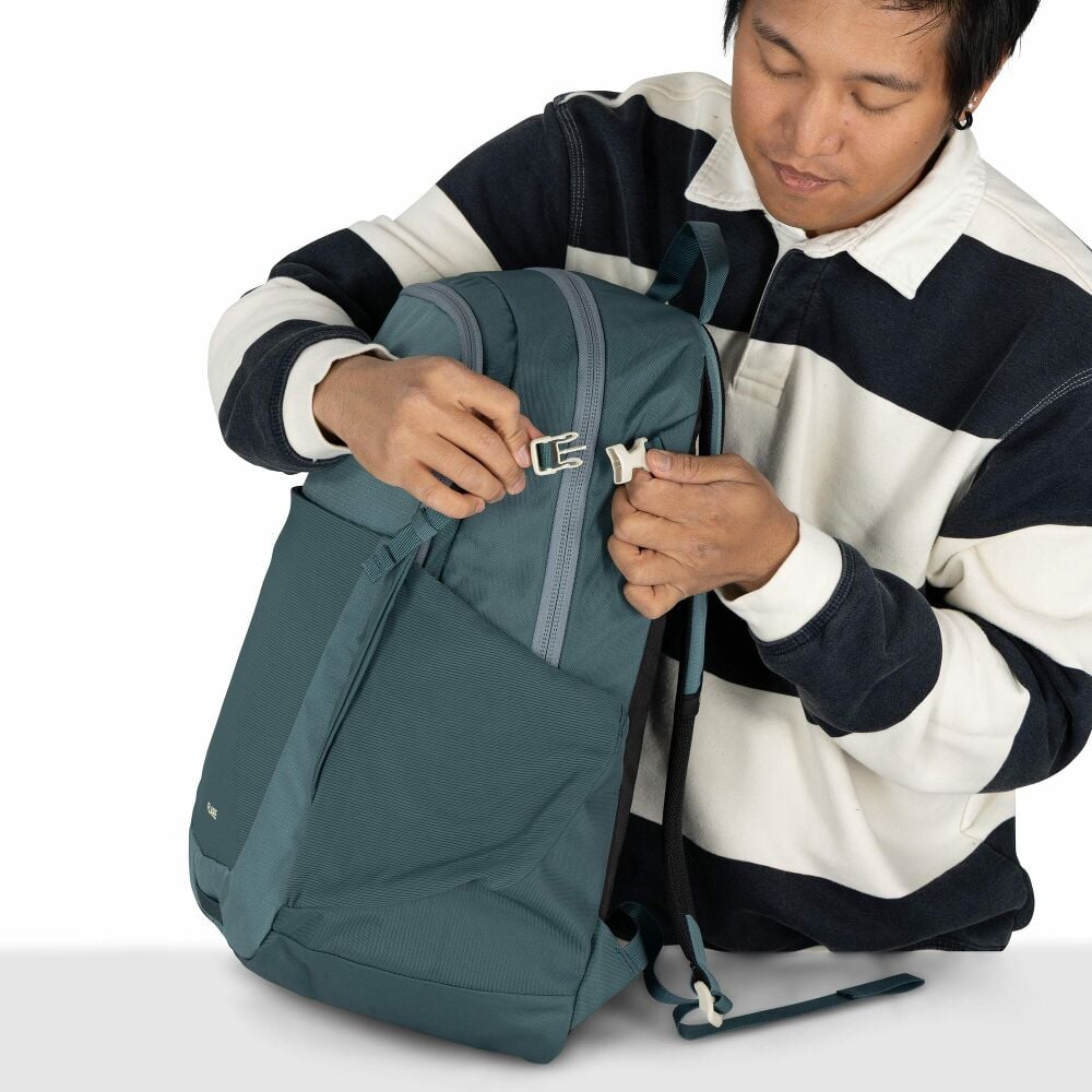 Sac de randonnée Flare 27L
