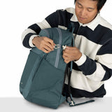 Sac de randonnée Flare 27L