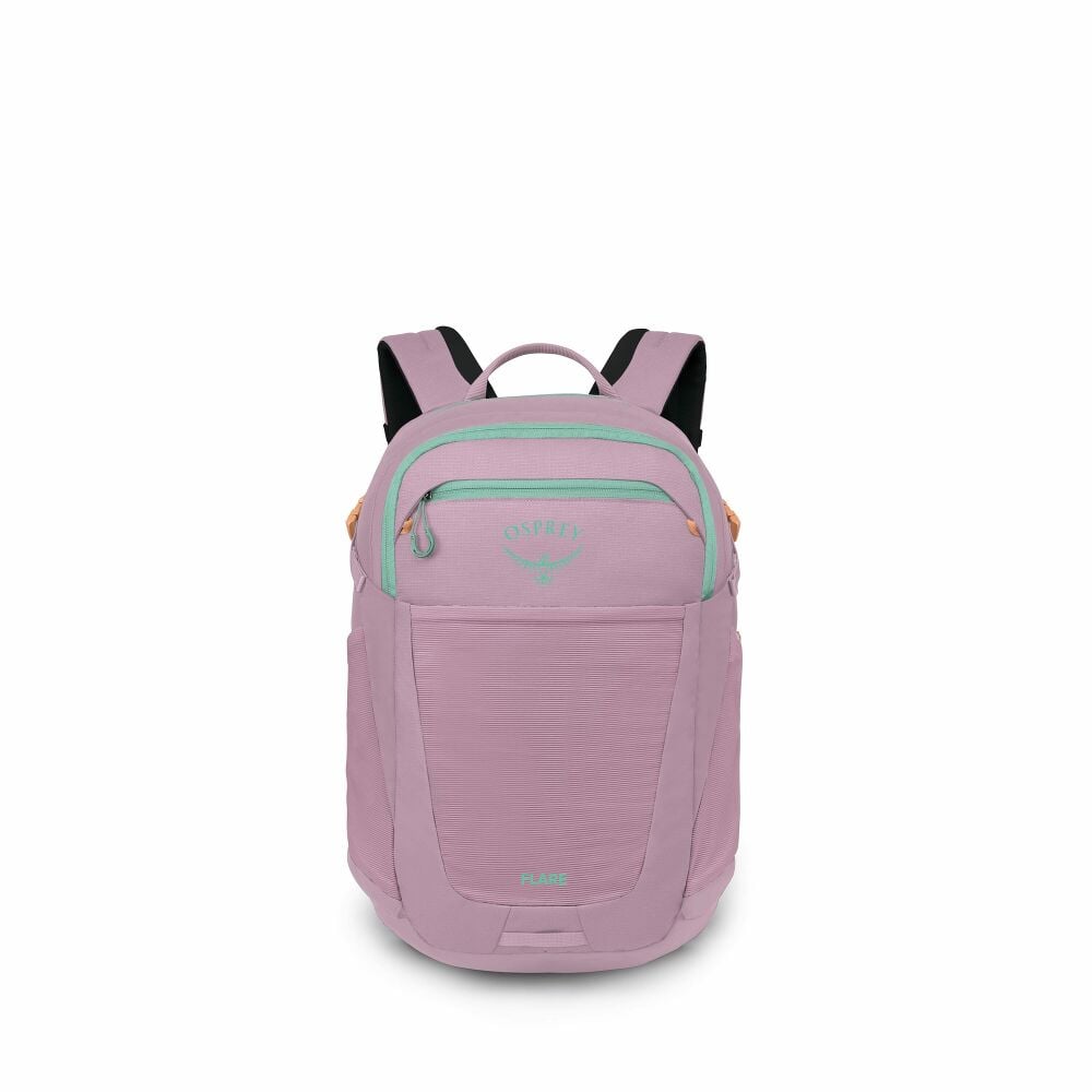 Sac de randonnée Flare 27L