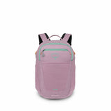 Sac de randonnée Flare 27L