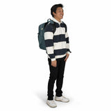 Sac à dos Flare 27L