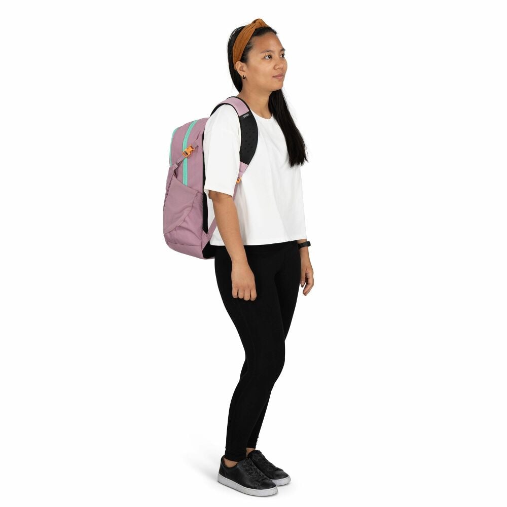 Sac à dos Flare 27L