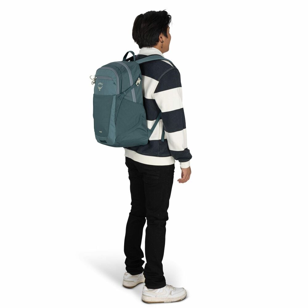 Sac à dos Flare 27L