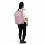 Sac de randonnée Flare 27L