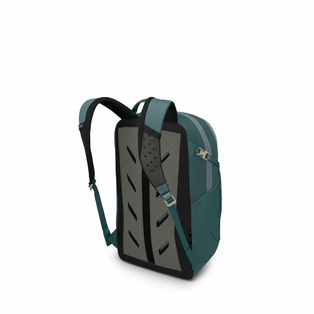Sac à dos Flare 27L