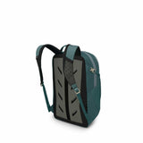 Sac à dos Flare 27L