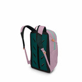 Sac à dos Flare 27L