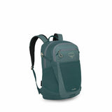 Sac à dos Flare 27L