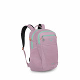 Sac à dos Flare 27L