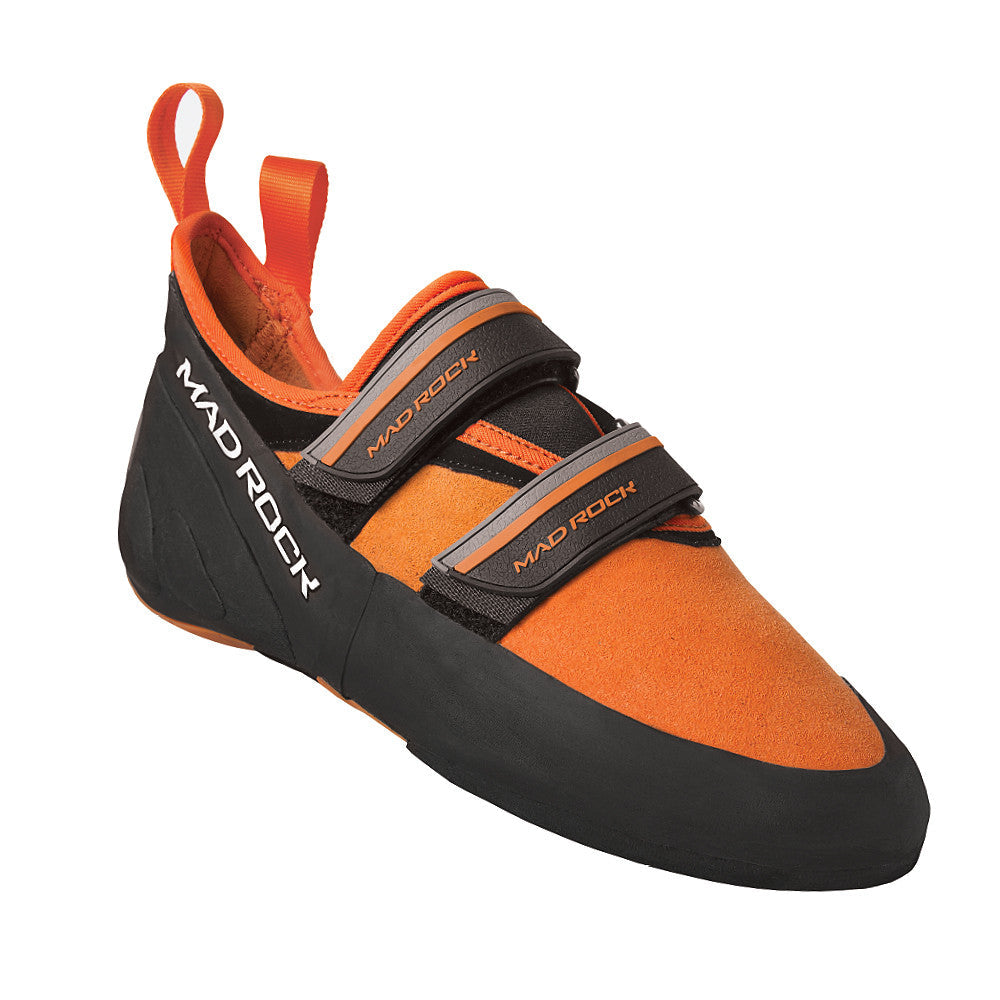 Chaussons Flash 2.0