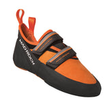 Chaussons Flash 2.0