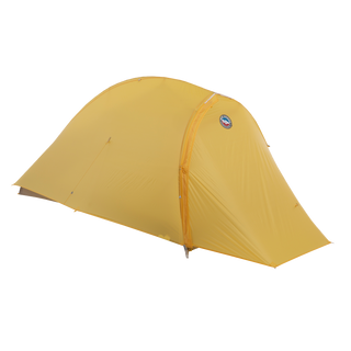 Tente Fly Creek HV UL1 Bikepack