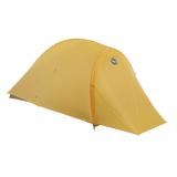 Tente Fly Creek HV UL1 Bikepack