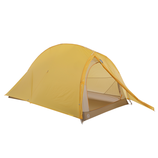 Fly Creek HV UL2 Bikepack Tent
