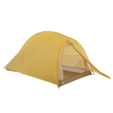 Fly Creek HV UL2 Bikepack Tent