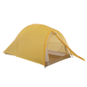 Fly Creek HV UL2 Bikepack Tent