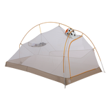 Fly Creek HV UL2 Bikepack Tent
