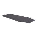 Tapis Footprint Fly Creek HV UL2 Bikepack