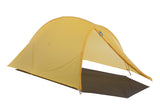 Tapis Footprint Fly Creek HV UL2 Bikepack