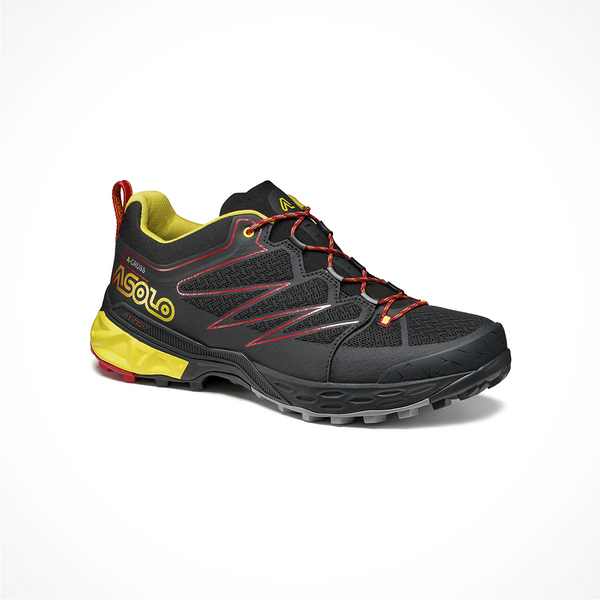 Chaussures de randonnée Softrock - Homme