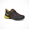 Chaussures de randonnée Softrock - Homme