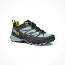 Chaussures de randonnée Softrock - Femme